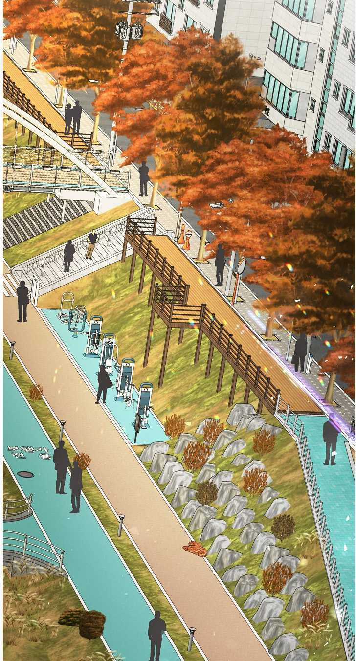 Dna Thiên Tài Đơn Độc Chapter 19 trang 29