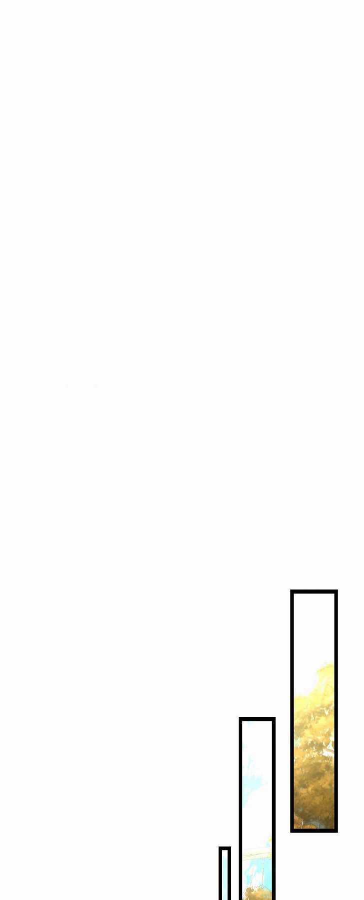 Dna Thiên Tài Đơn Độc Chapter 19 trang 37