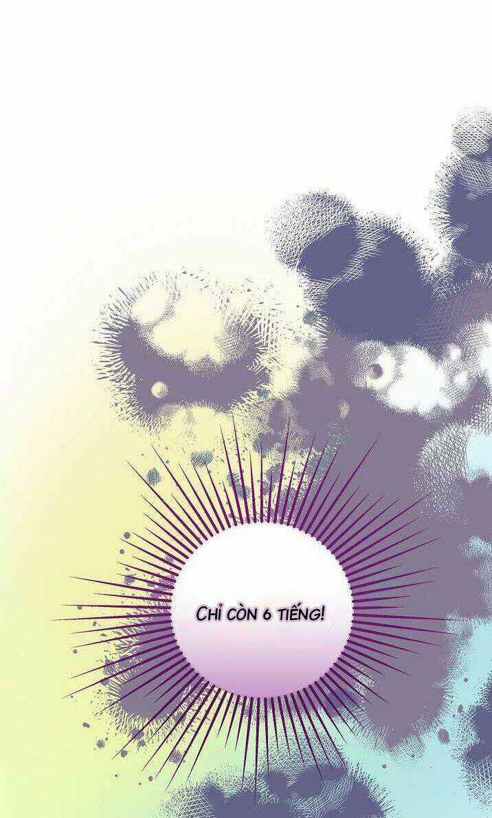 Dna Thiên Tài Đơn Độc Chapter 19 trang 64