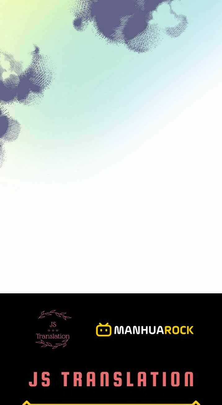 Dna Thiên Tài Đơn Độc Chapter 19 trang 65