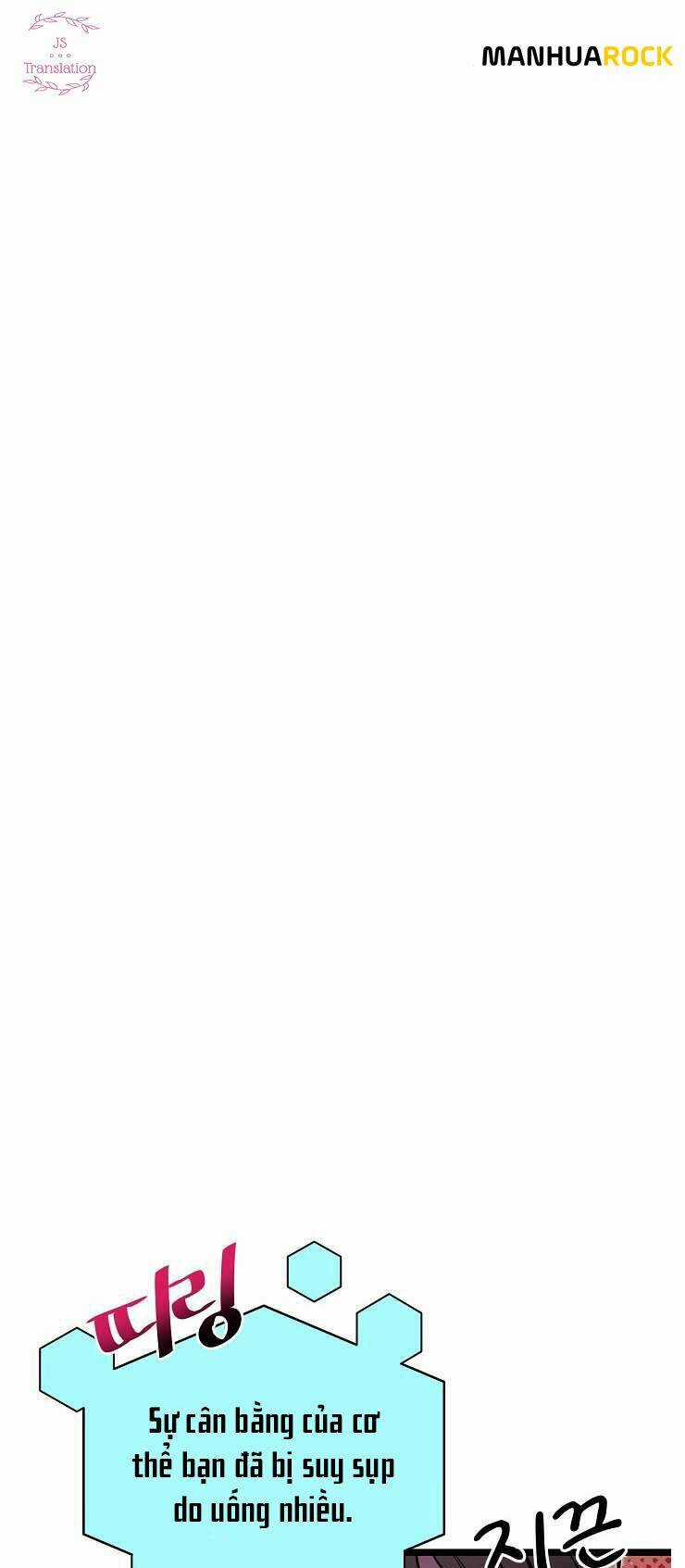 Dna Thiên Tài Đơn Độc Chapter 19 trang 7