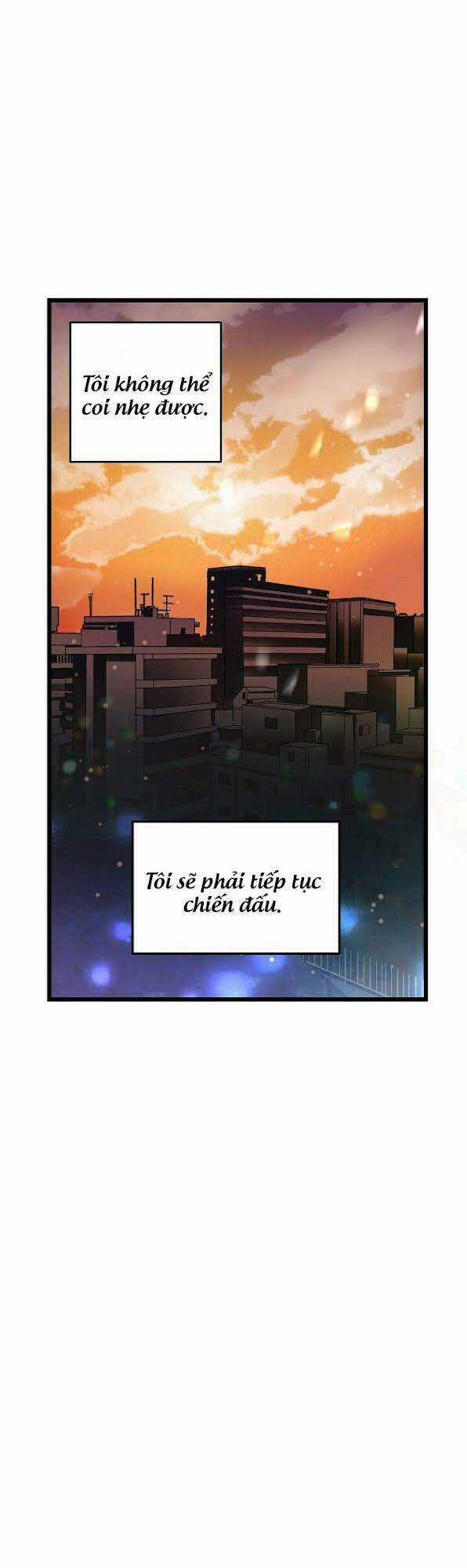 Dna Thiên Tài Đơn Độc Chapter 2 trang 12