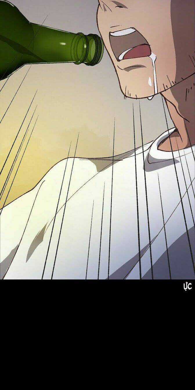 Dna Thiên Tài Đơn Độc Chapter 2 trang 2