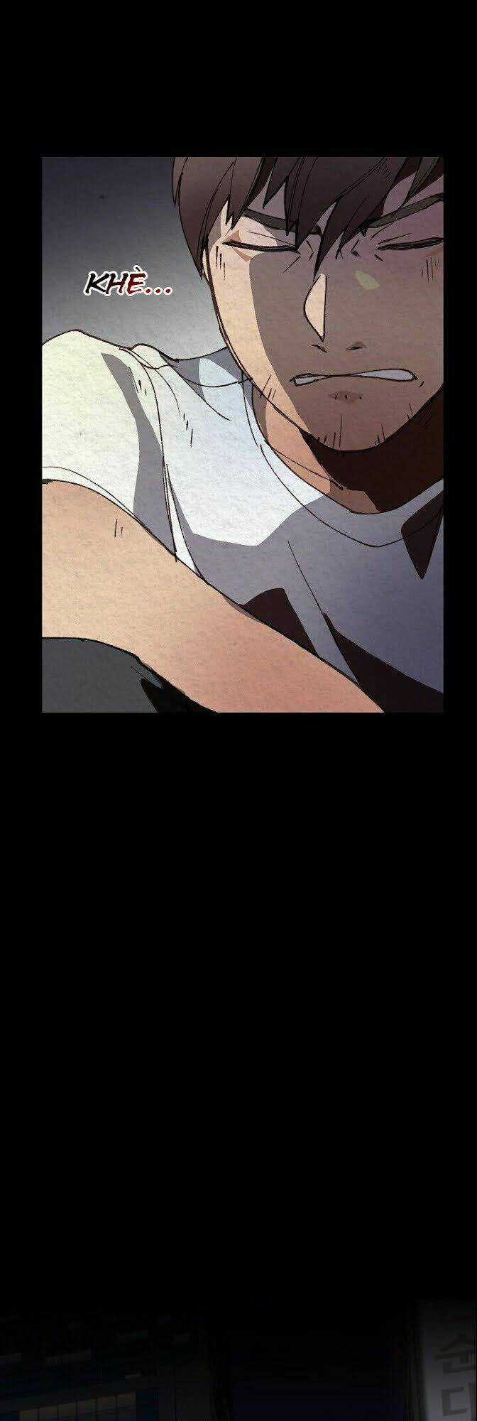 Dna Thiên Tài Đơn Độc Chapter 2 trang 3