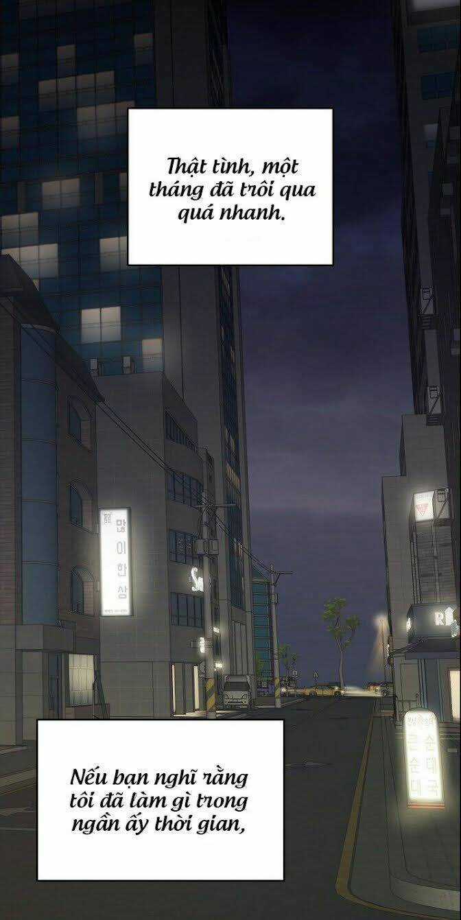 Dna Thiên Tài Đơn Độc Chapter 2 trang 4