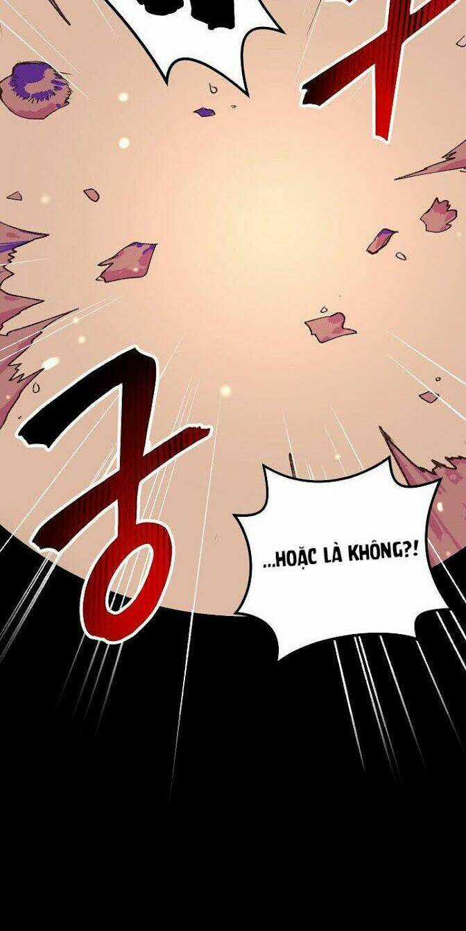 Dna Thiên Tài Đơn Độc Chapter 2 trang 42