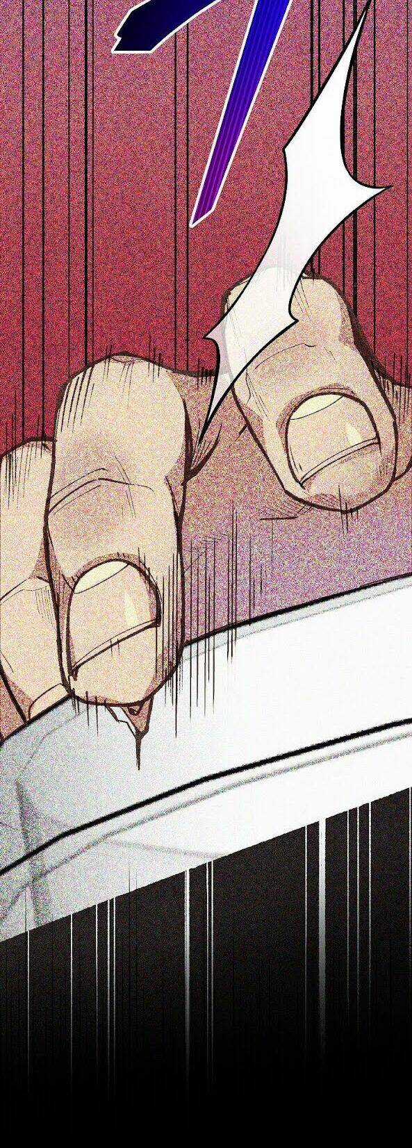 Dna Thiên Tài Đơn Độc Chapter 2 trang 45