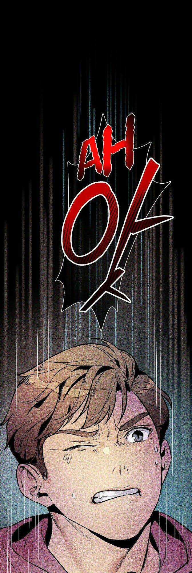 Dna Thiên Tài Đơn Độc Chapter 2 trang 46