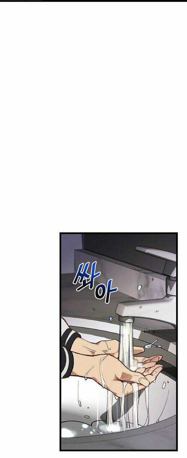 Dna Thiên Tài Đơn Độc Chapter 2 trang 51