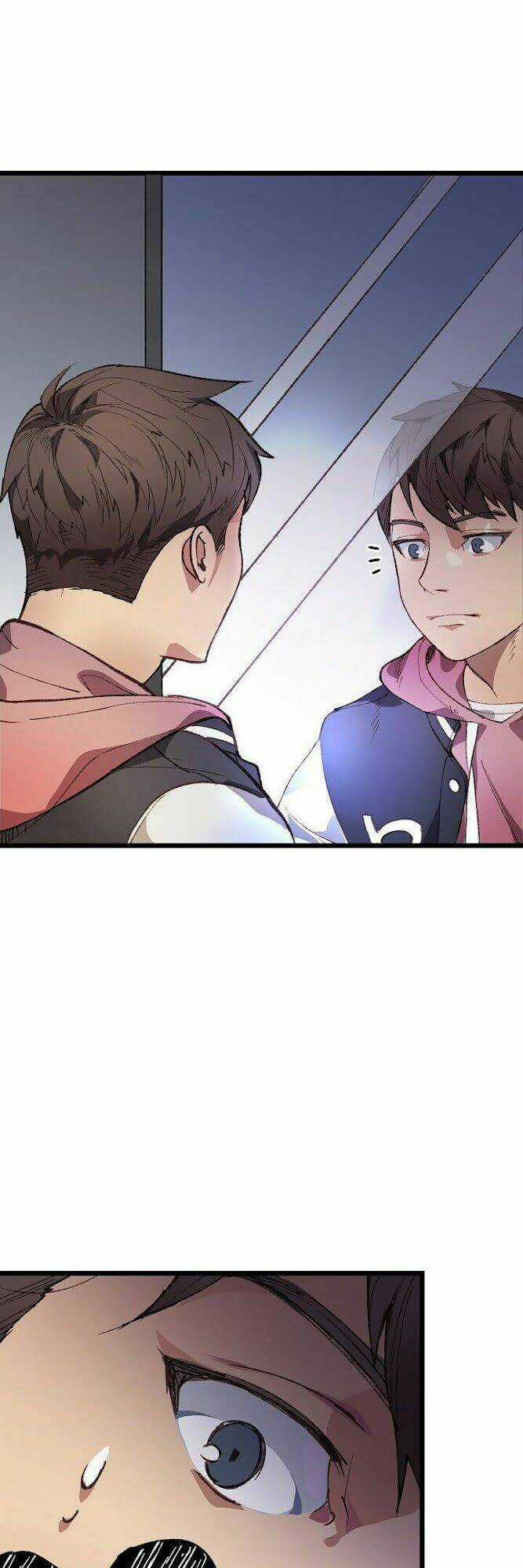 Dna Thiên Tài Đơn Độc Chapter 2 trang 52