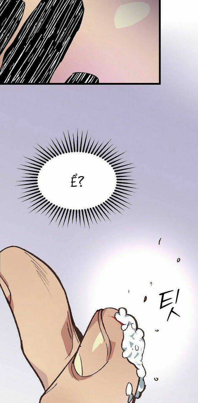 Dna Thiên Tài Đơn Độc Chapter 2 trang 53