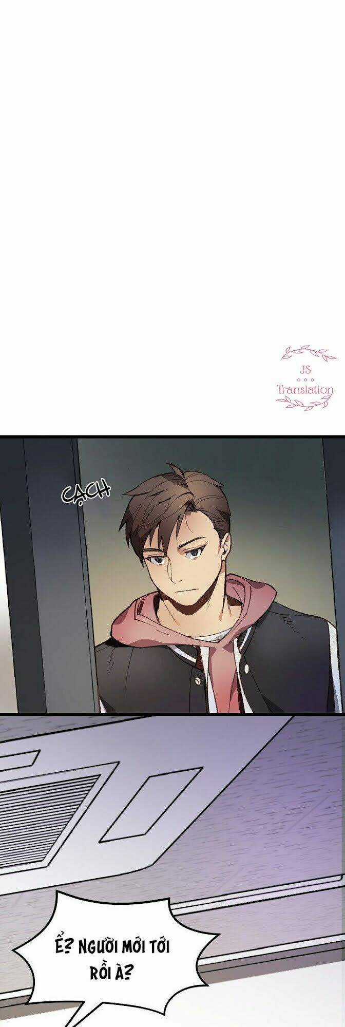 Dna Thiên Tài Đơn Độc Chapter 2 trang 55