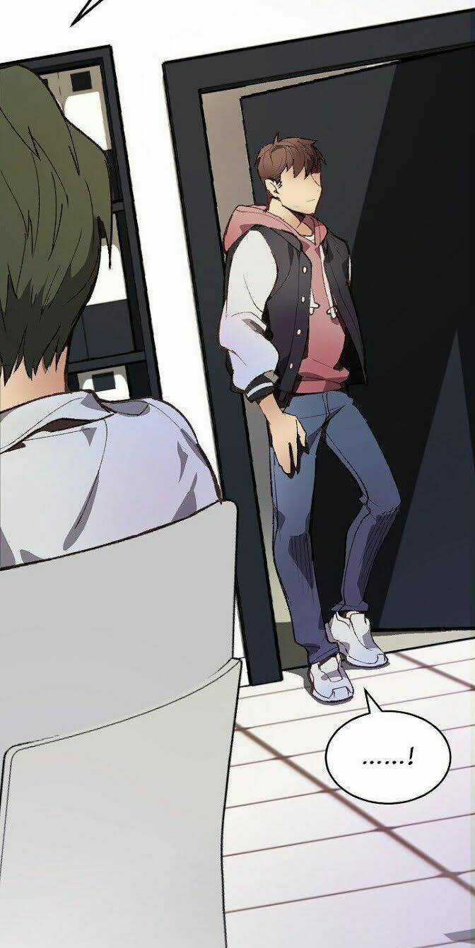 Dna Thiên Tài Đơn Độc Chapter 2 trang 56