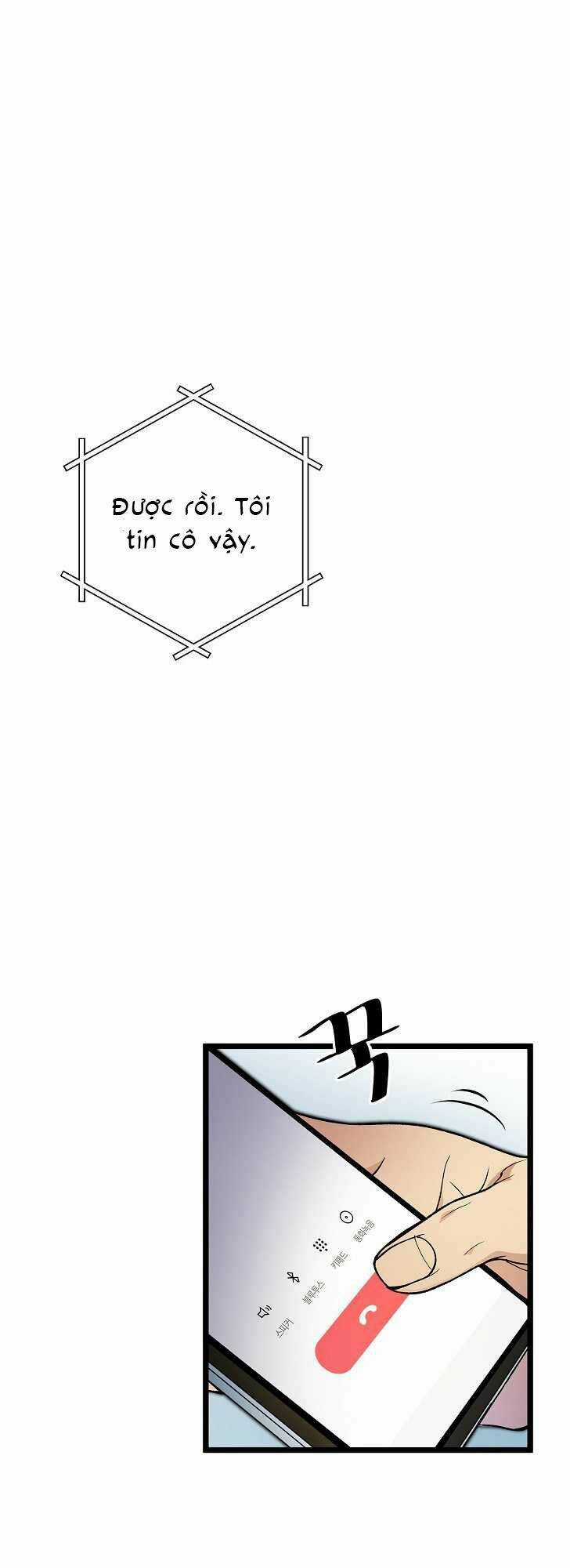 Dna Thiên Tài Đơn Độc Chapter 20 trang 61