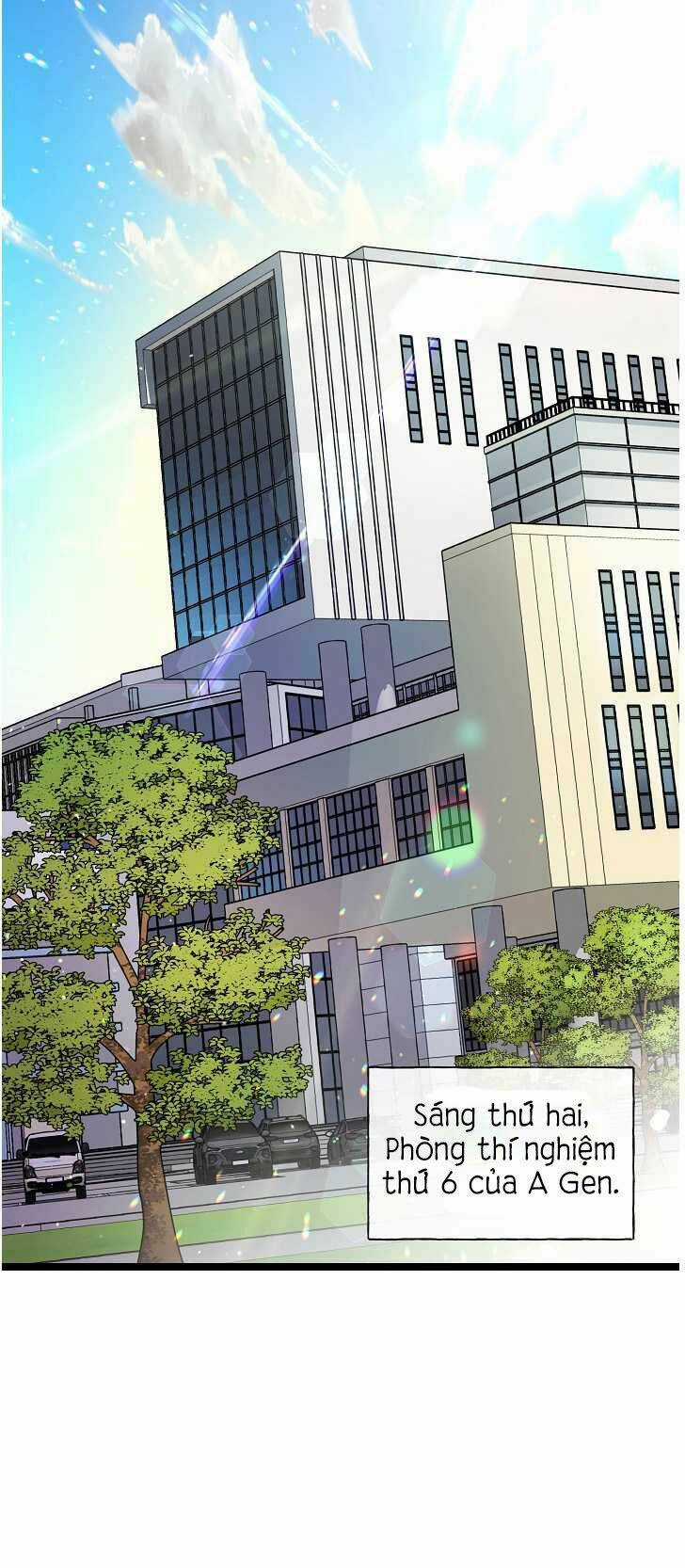 Dna Thiên Tài Đơn Độc Chapter 20 trang 65