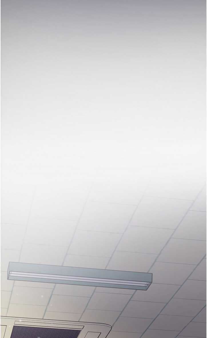 Dna Thiên Tài Đơn Độc Chapter 21 trang 17