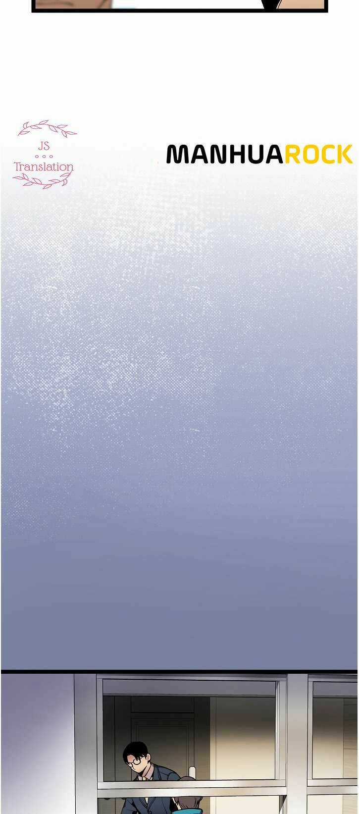 Dna Thiên Tài Đơn Độc Chapter 21 trang 22