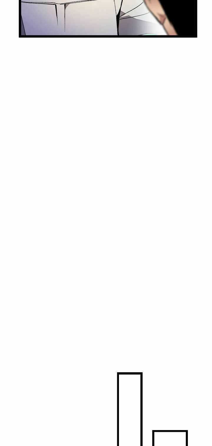 Dna Thiên Tài Đơn Độc Chapter 21 trang 42