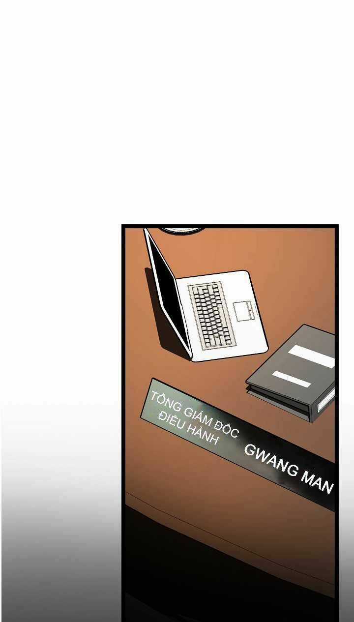 Dna Thiên Tài Đơn Độc Chapter 21 trang 45