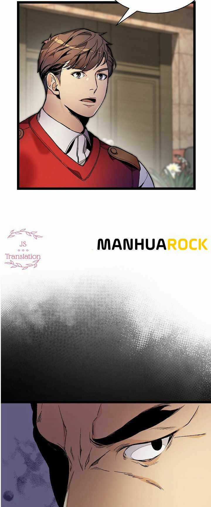 Dna Thiên Tài Đơn Độc Chapter 21 trang 49