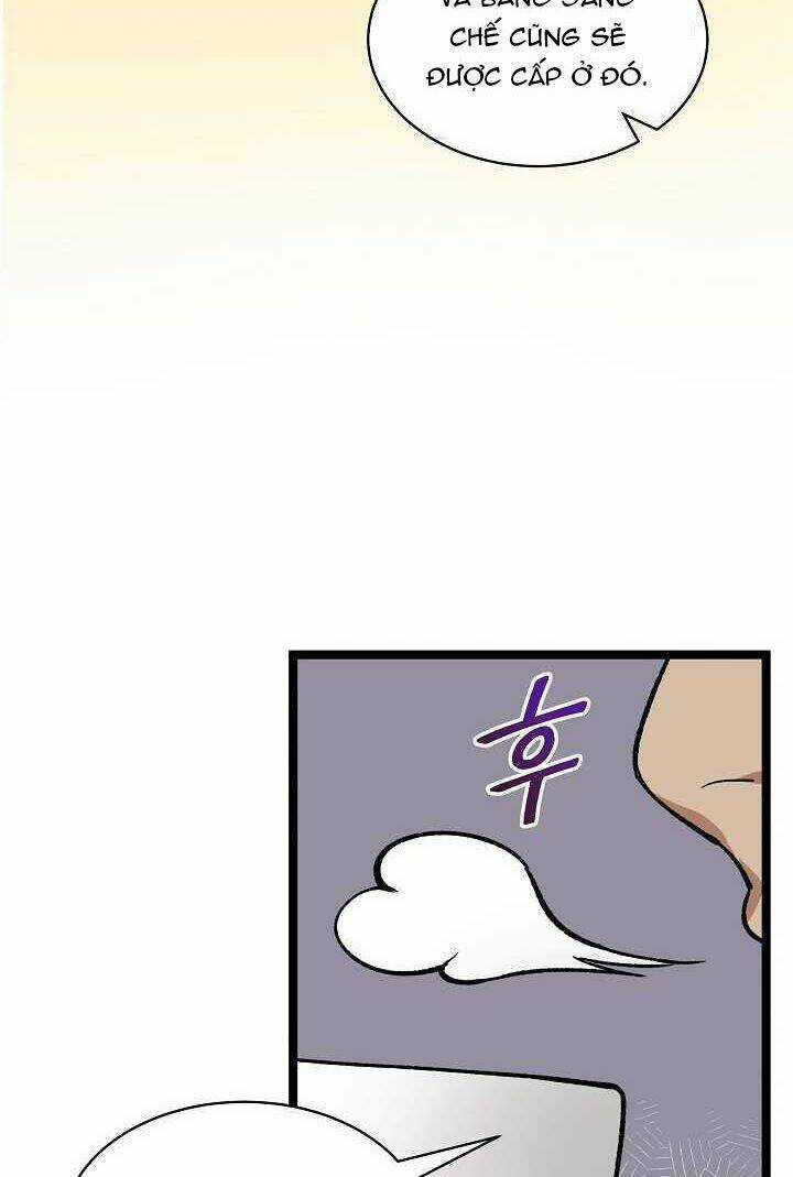 Dna Thiên Tài Đơn Độc Chapter 21 trang 53