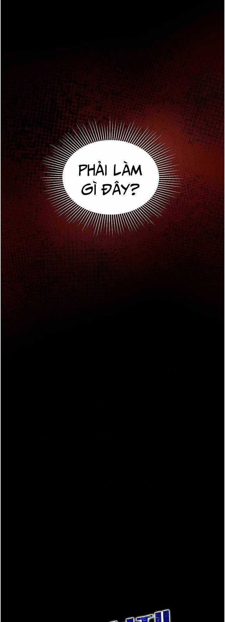 Dna Thiên Tài Đơn Độc Chapter 21 trang 6