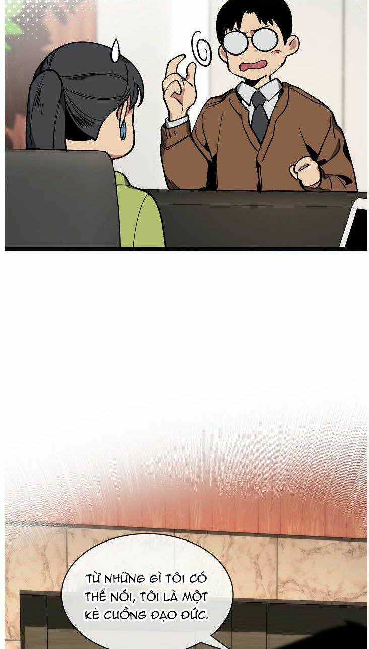 Dna Thiên Tài Đơn Độc Chapter 22 trang 2