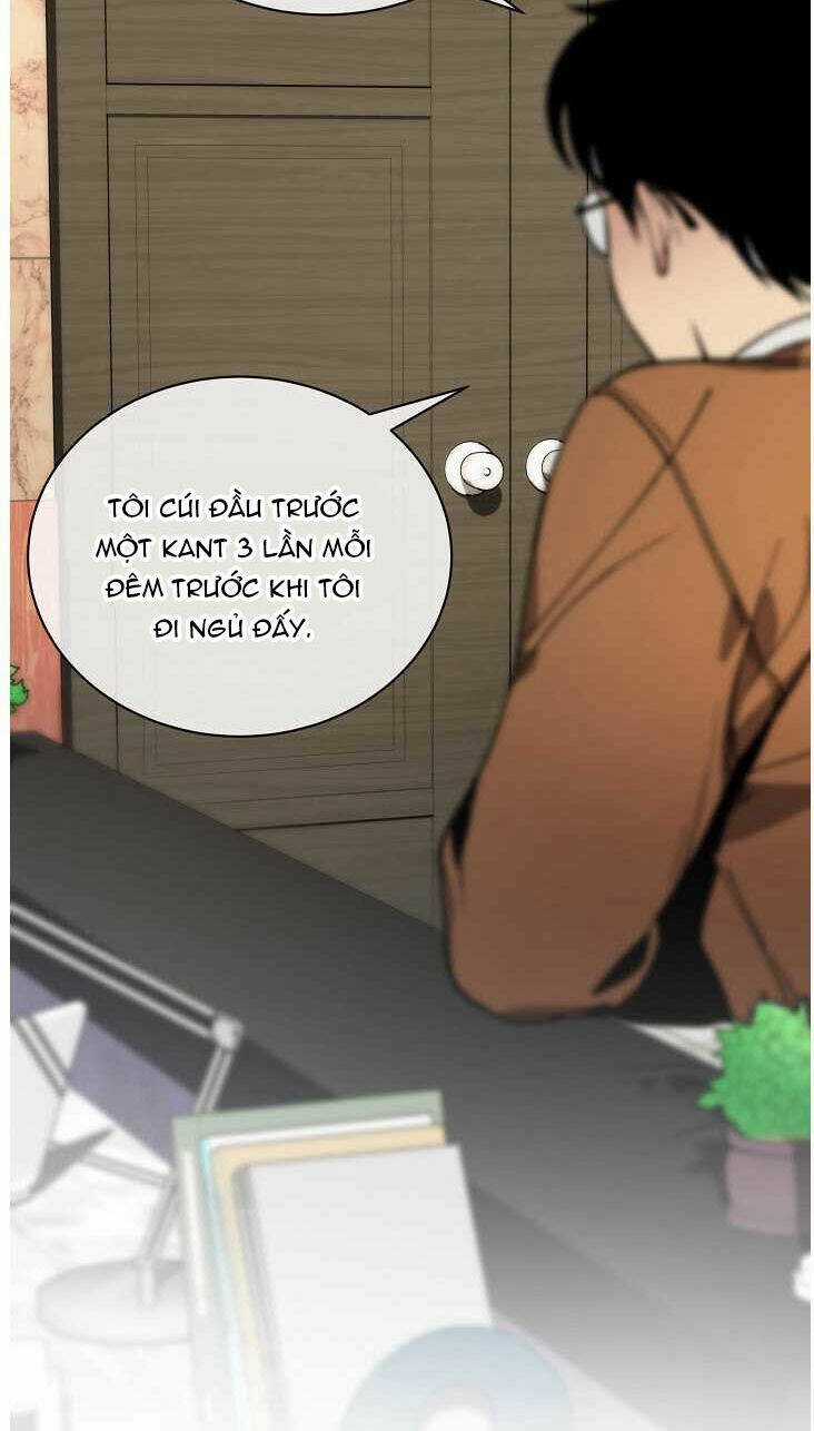 Dna Thiên Tài Đơn Độc Chapter 22 trang 3