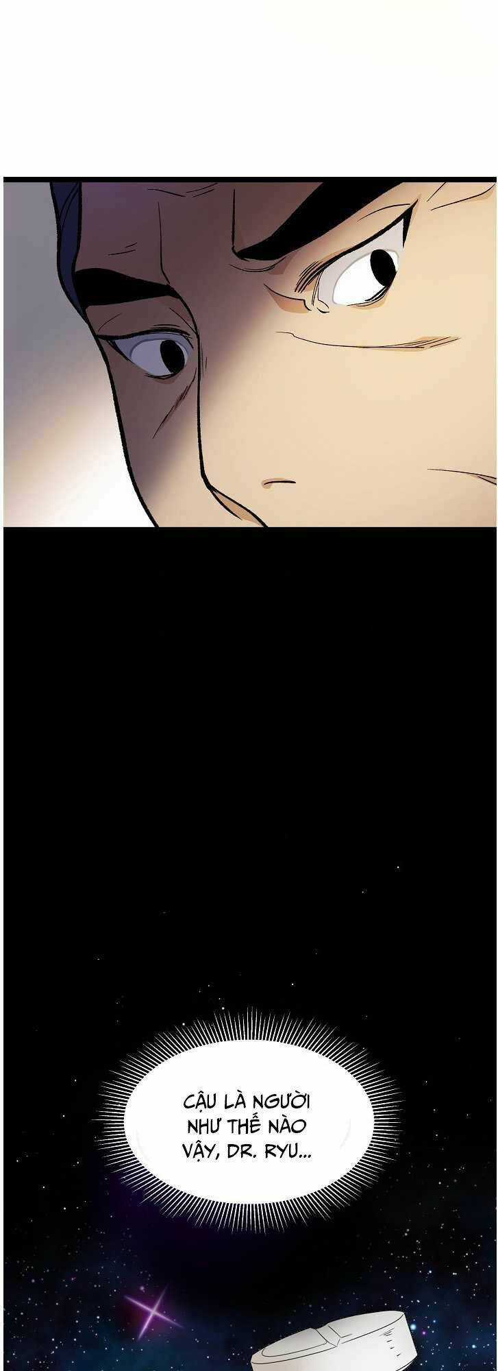 Dna Thiên Tài Đơn Độc Chapter 22 trang 31