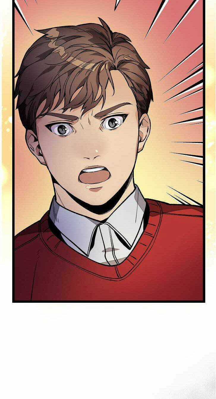 Dna Thiên Tài Đơn Độc Chapter 22 trang 41