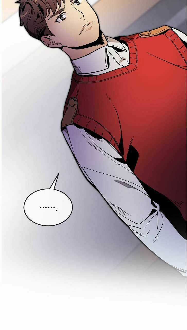 Dna Thiên Tài Đơn Độc Chapter 22 trang 47