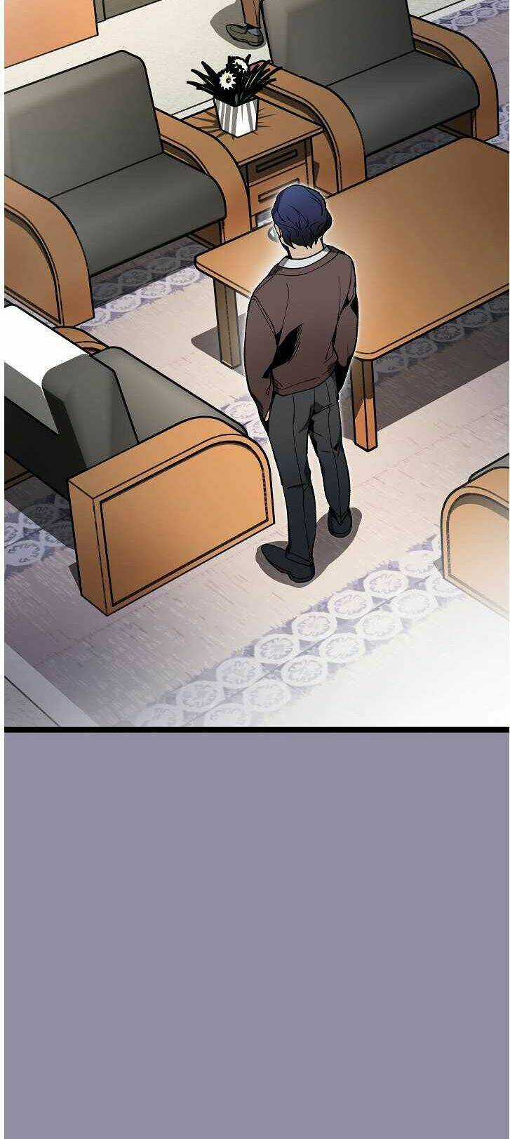 Dna Thiên Tài Đơn Độc Chapter 22 trang 49