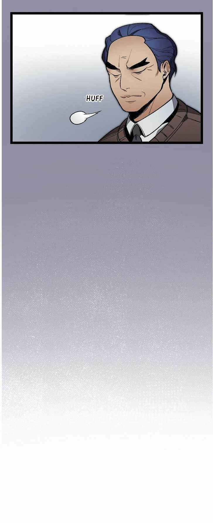 Dna Thiên Tài Đơn Độc Chapter 22 trang 50