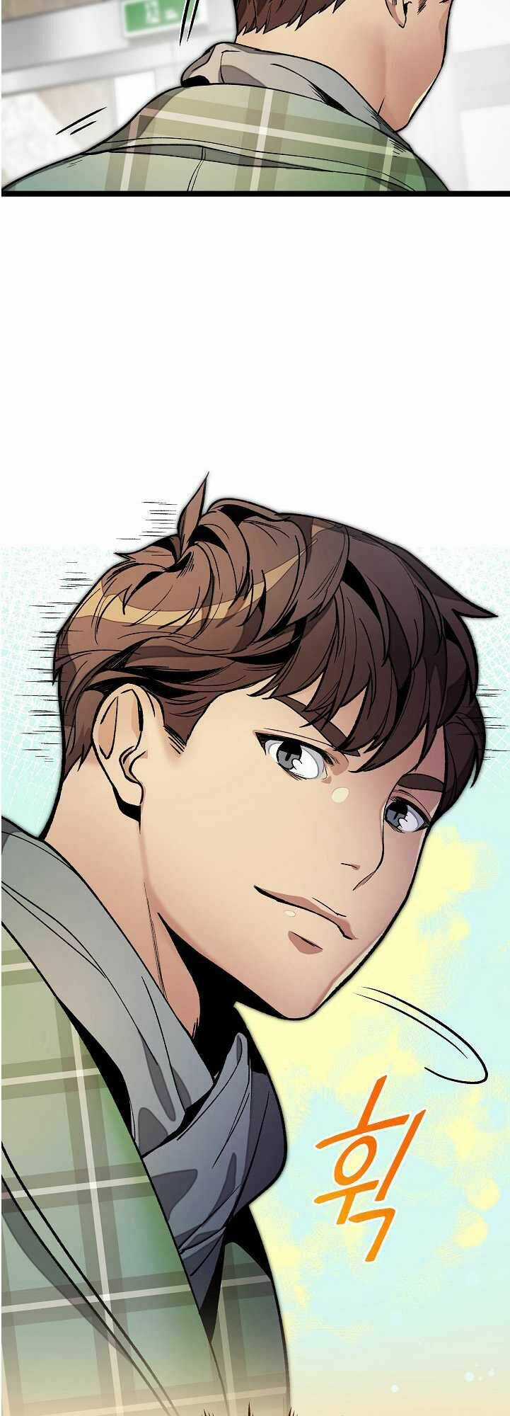 Dna Thiên Tài Đơn Độc Chapter 22 trang 54