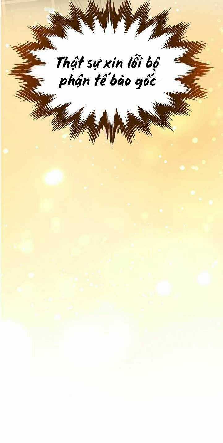 Dna Thiên Tài Đơn Độc Chapter 22 trang 55