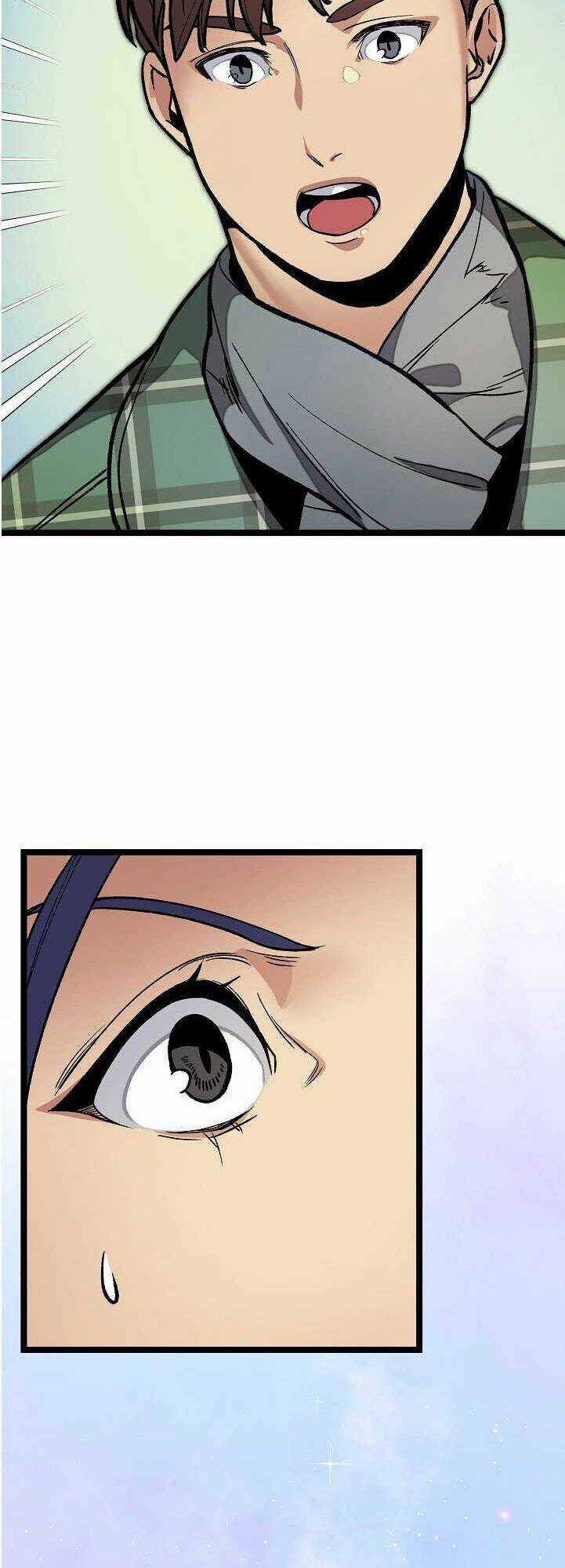 Dna Thiên Tài Đơn Độc Chapter 22 trang 64