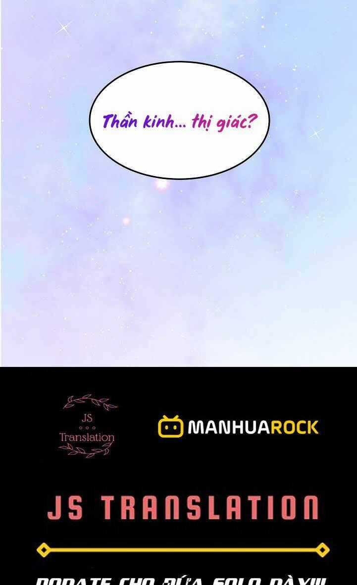 Dna Thiên Tài Đơn Độc Chapter 22 trang 65