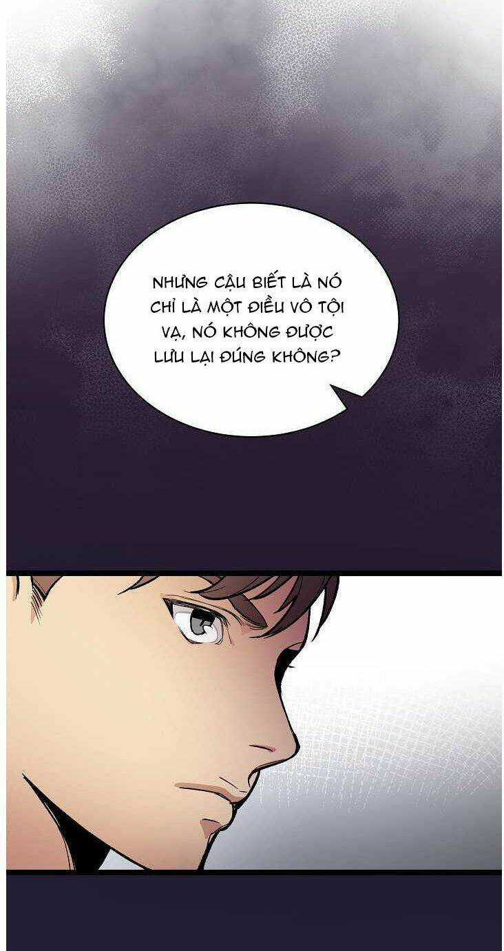 Dna Thiên Tài Đơn Độc Chapter 22 trang 9