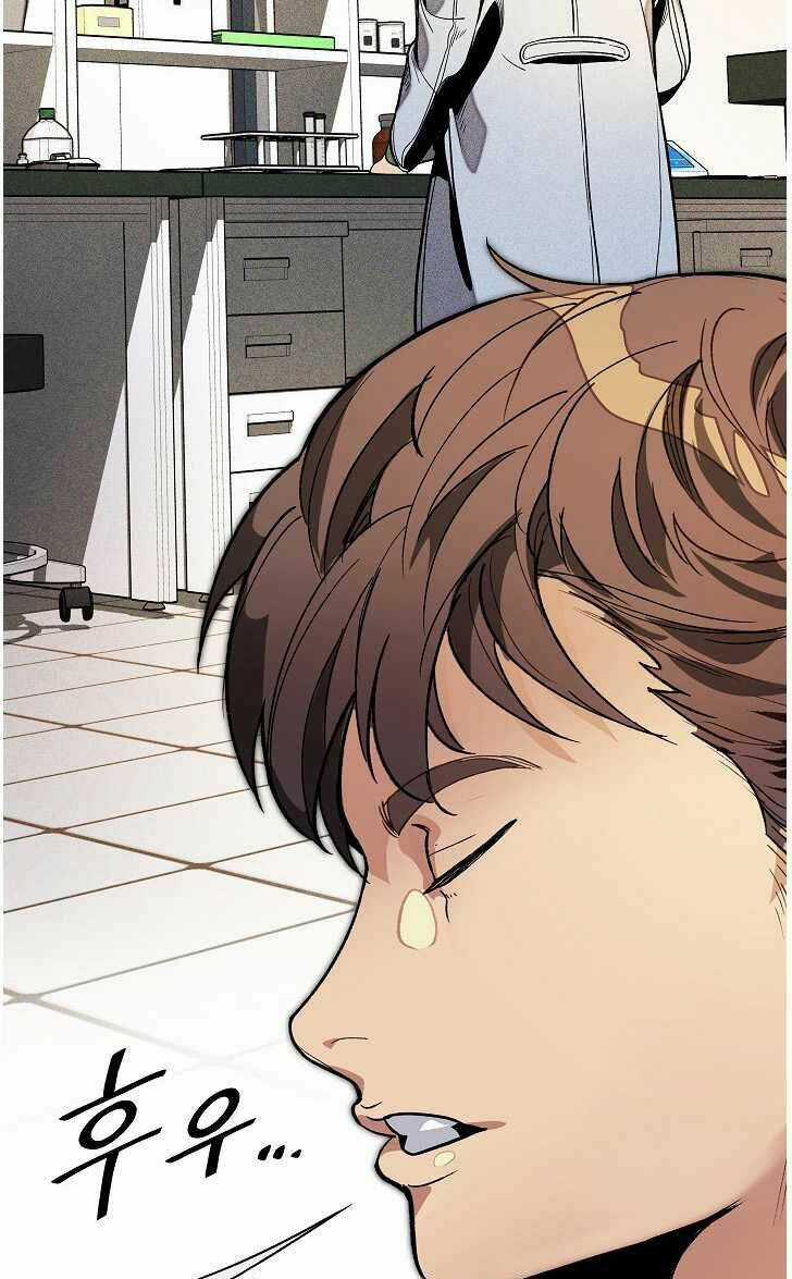 Dna Thiên Tài Đơn Độc Chapter 23 trang 18