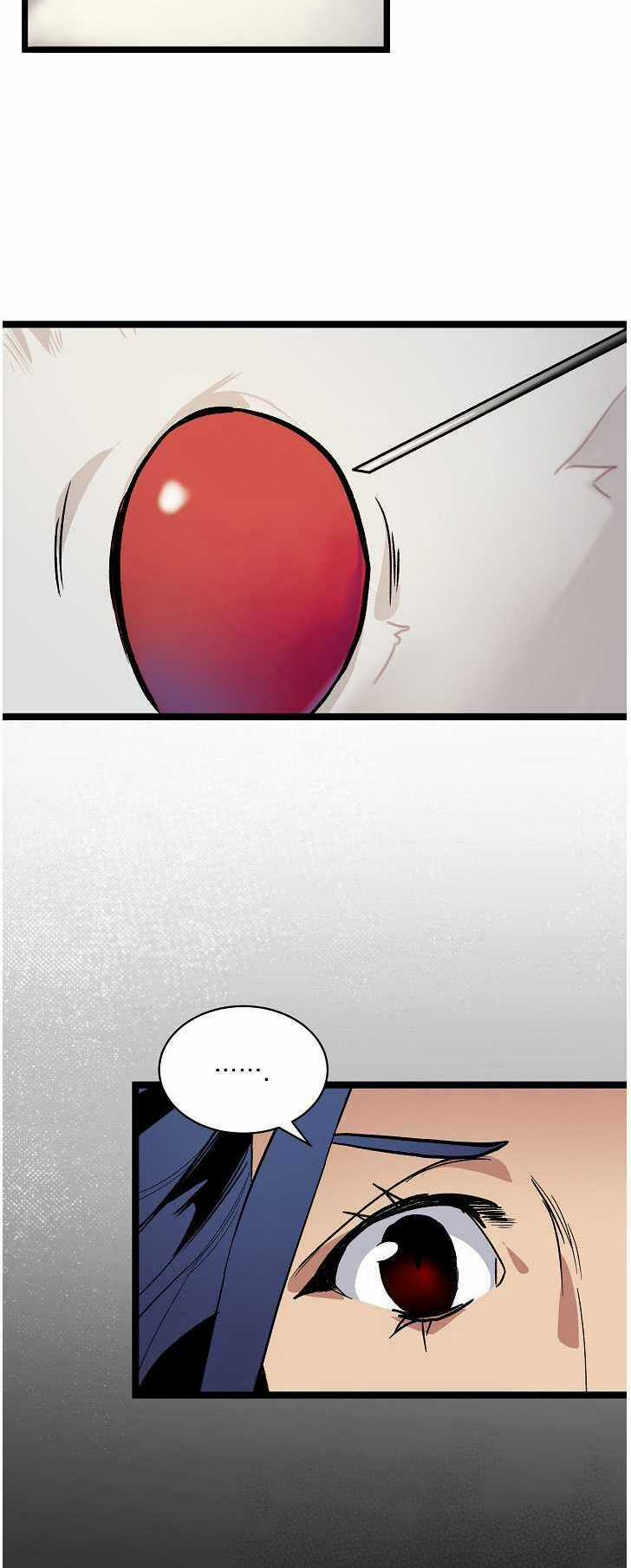 Dna Thiên Tài Đơn Độc Chapter 23 trang 31