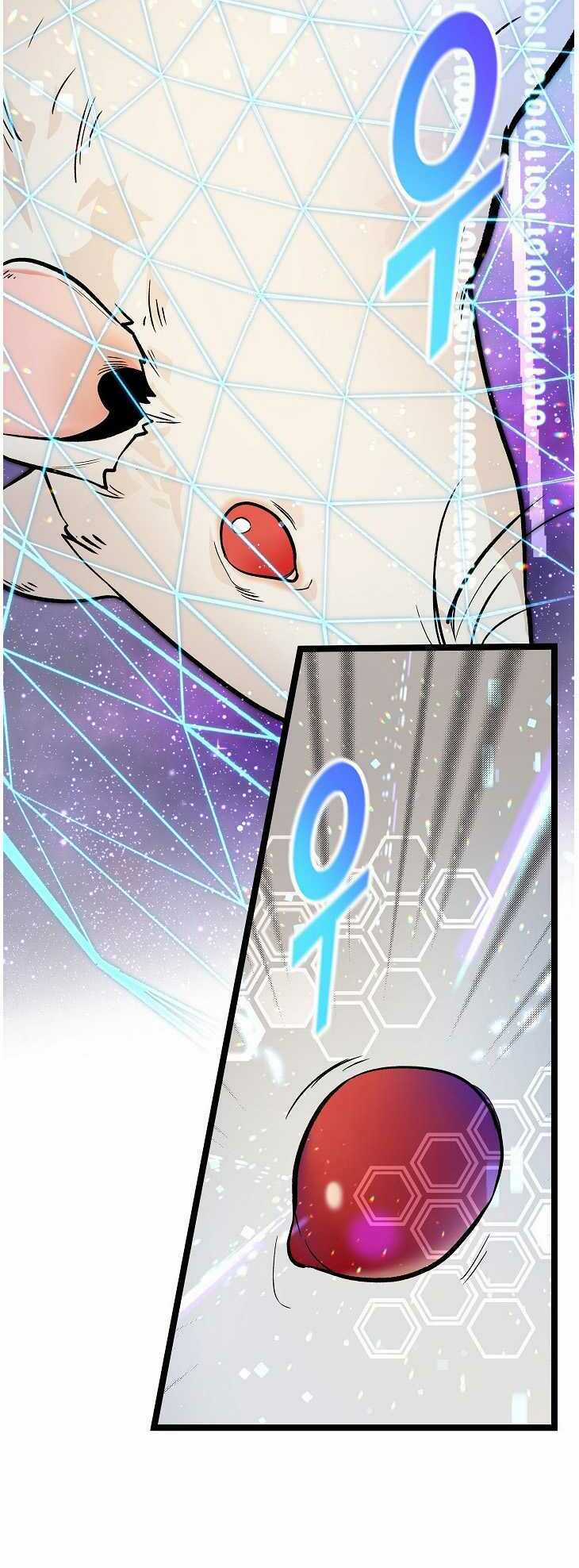 Dna Thiên Tài Đơn Độc Chapter 23 trang 42