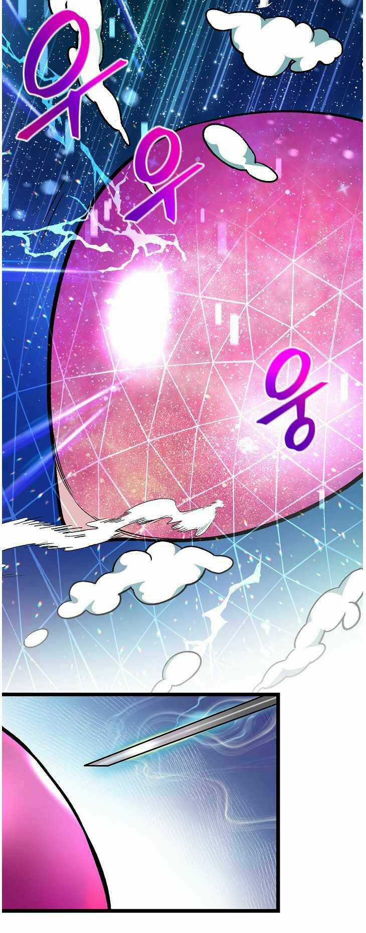 Dna Thiên Tài Đơn Độc Chapter 23 trang 44