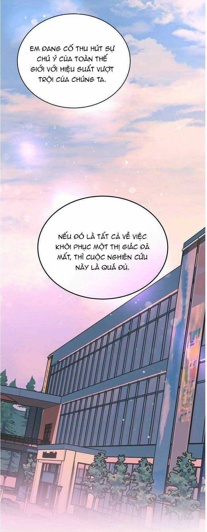 Dna Thiên Tài Đơn Độc Chapter 23 trang 5