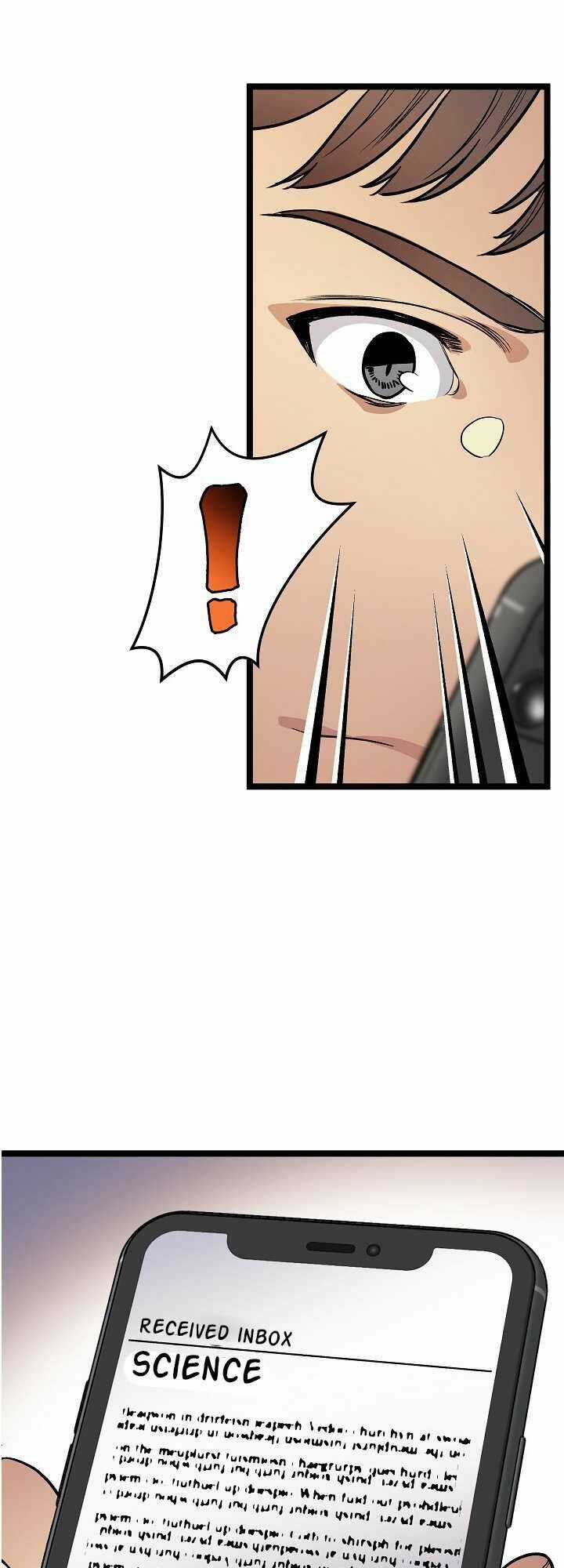 Dna Thiên Tài Đơn Độc Chapter 23 trang 63