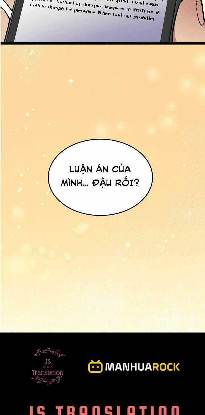 Dna Thiên Tài Đơn Độc Chapter 23 trang 64