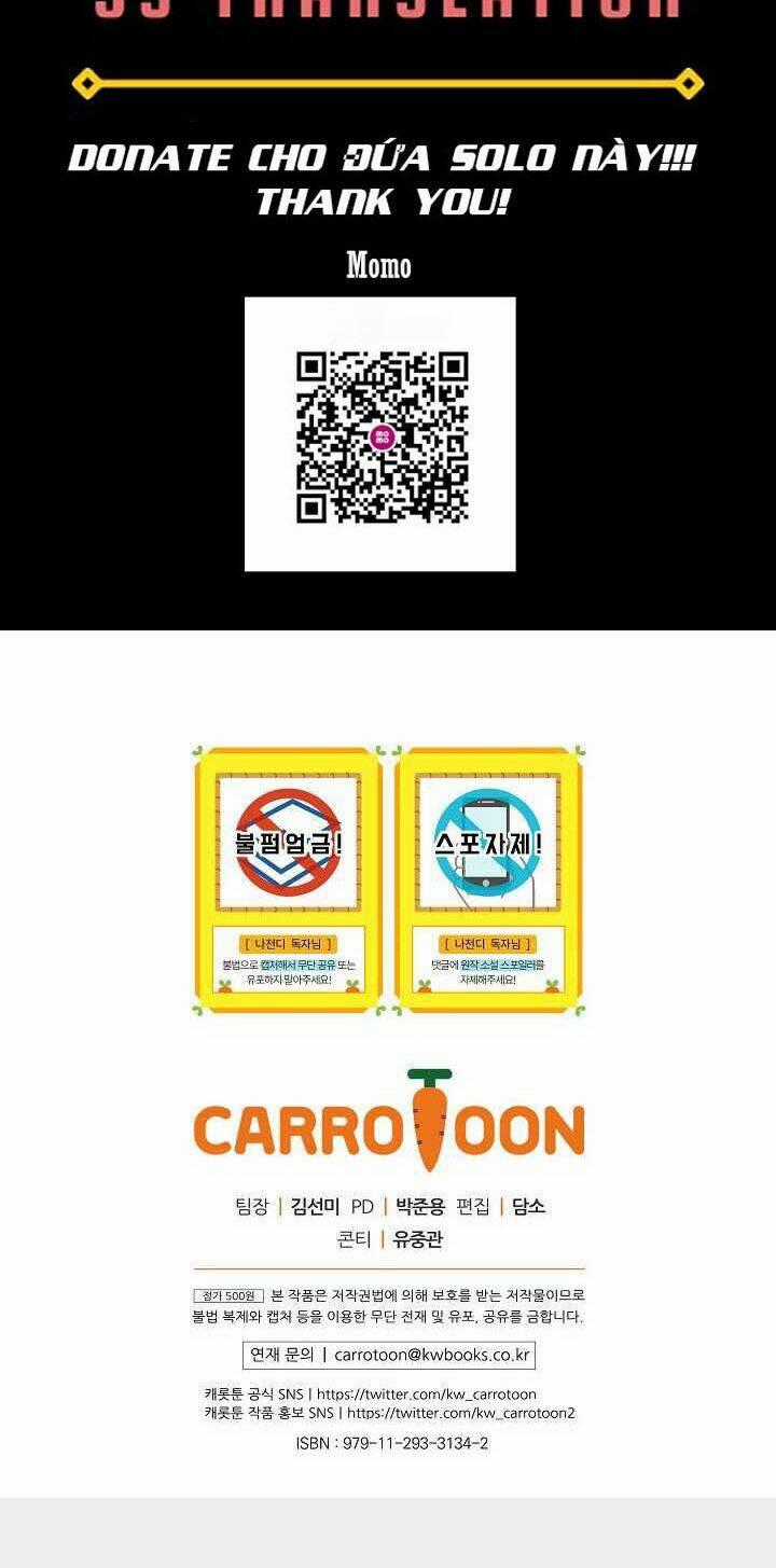 Dna Thiên Tài Đơn Độc Chapter 23 trang 65