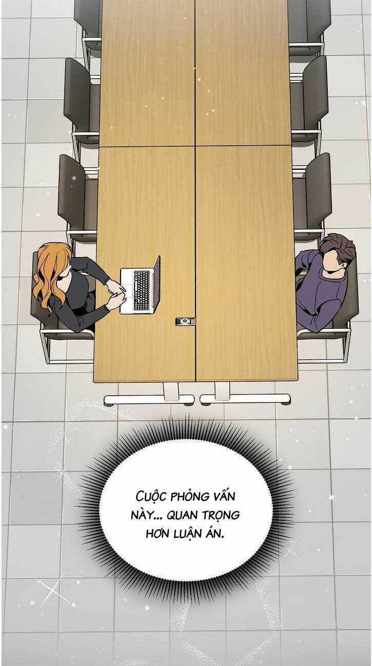 Dna Thiên Tài Đơn Độc Chapter 24 trang 12