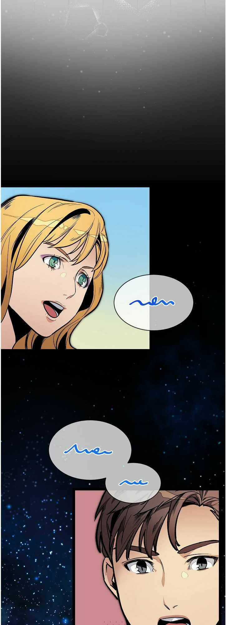 Dna Thiên Tài Đơn Độc Chapter 24 trang 13