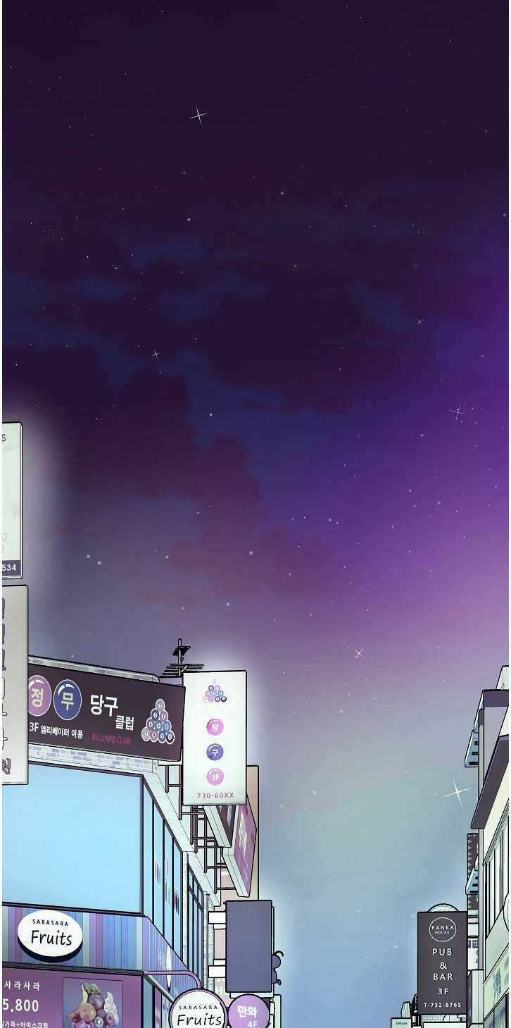 Dna Thiên Tài Đơn Độc Chapter 24 trang 27