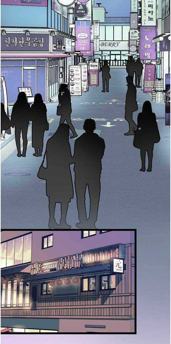 Dna Thiên Tài Đơn Độc Chapter 24 trang 28